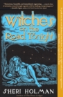 Witches on the Road Tonight - eBook