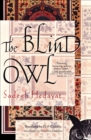 The Blind Owl - eBook
