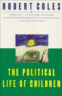 The Political Life of Children - eBook