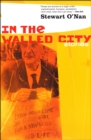 In the Walled City : Stories - eBook