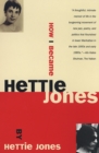 How I Became Hettie Jones - eBook