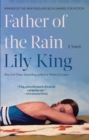 Father of the Rain : A Novel - eBook