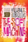 The Soft Machine - eBook