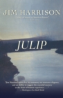 Julip - eBook
