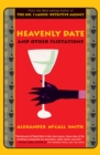 Heavenly Date and Other Flirtations : And Other Flirtations - eBook