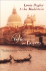 Venice for Lovers - eBook
