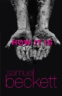 How It Is - eBook