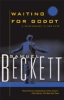 Waiting for Godot : A Tragicomedy in Two Acts - eBook