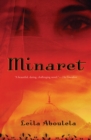 Minaret : A Novel - eBook