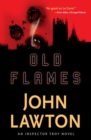 Old Flames - eBook