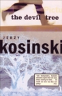 The Devil Tree - eBook