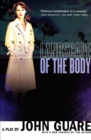 Landscape of the Body : A Play - eBook