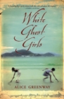 White Ghost Girls - eBook
