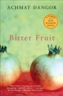 Bitter Fruit - eBook