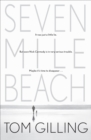 Seven Mile Beach - eBook