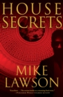 House Secrets - eBook