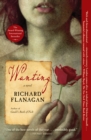 Wanting : A Novel - eBook