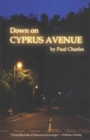 Down on Cyprus Avenue - Book
