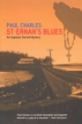 St Ernan's Blues : An Inspector Starrett Mystery - Book