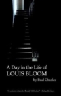 A Day in the Life of Louis Bloom - Book