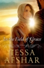 In the Field of Grace - Book