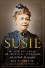 Susie - Book