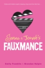 Jenna & Jonah's Fauxmance - eBook