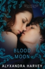 Blood Moon - eBook