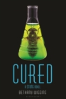 Cured : A Stung Novel - eBook
