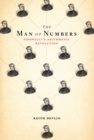 The Man of Numbers : Fibonacci's Arithmetic Revolution - eBook