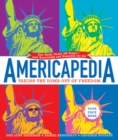 Americapedia : Taking the Dumb Out of Freedom - Book