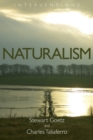 Naturalism - Book