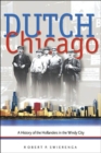 Dutch Chicago - Book