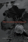 Insulted and Injured - Book