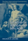 Books of Haggai and Malachi - Book