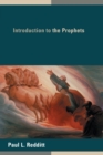 Introduction to the Prophets - Book