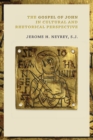 Gospel of John in Cultural and Rhetorical Perspective - Book
