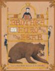 Brother Hugo and the Bear - Book