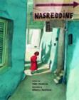 Nasreddine - Book