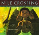 Nile Crossing - Book