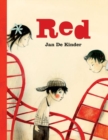 Red - Book