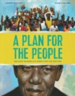 A Plan for the People : Nelson Mandela's Hope for His Nation - Book
