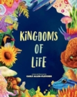 Kingdoms of Life - Book