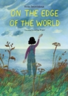 On the Edge of the World - Book