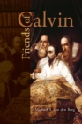 Friends of Calvin - Book