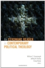 Eerdmans Reader in Contemporary Political Theology - Book