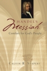 Handel's Messiah : Comfort for God's People - Book