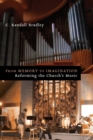 From Memory to Imagination : Reforming the Church's Music - Book