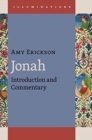 Jonah : Introduction and Commentary - Book