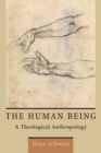 Human Being : A Theological Anthropology - Book